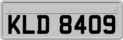 KLD8409