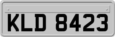 KLD8423