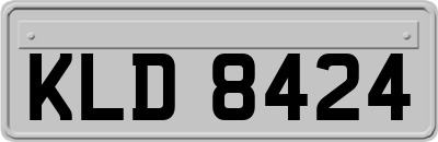 KLD8424