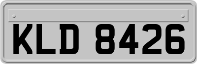 KLD8426