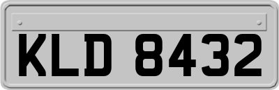KLD8432
