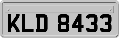 KLD8433