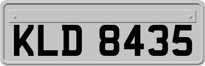 KLD8435