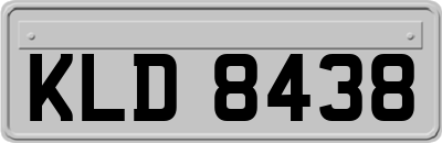KLD8438
