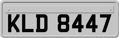 KLD8447