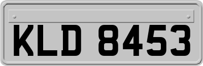 KLD8453