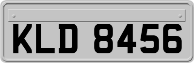 KLD8456