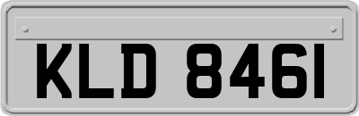 KLD8461