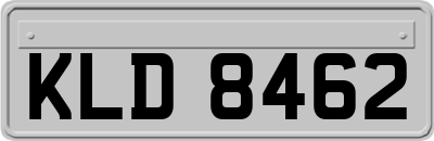 KLD8462