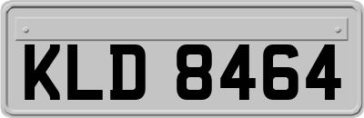 KLD8464