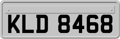 KLD8468