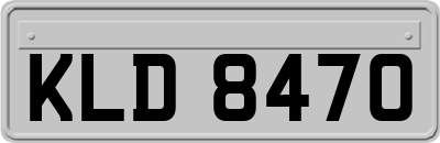 KLD8470