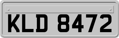KLD8472