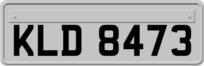 KLD8473