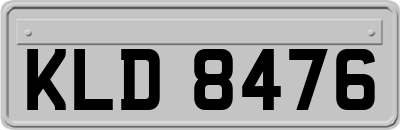 KLD8476