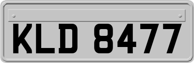 KLD8477