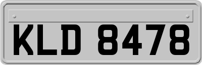 KLD8478