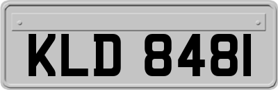 KLD8481