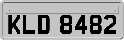 KLD8482
