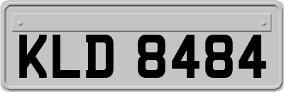 KLD8484