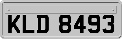 KLD8493