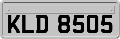 KLD8505