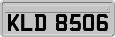 KLD8506