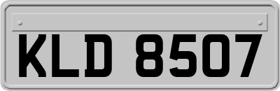 KLD8507