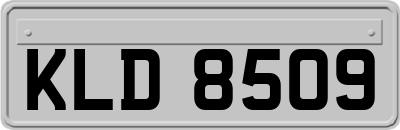 KLD8509