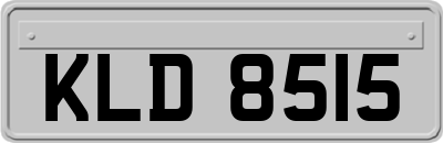 KLD8515