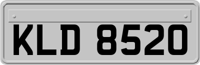 KLD8520