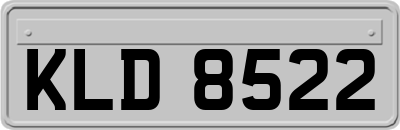 KLD8522