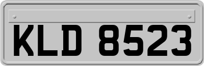KLD8523