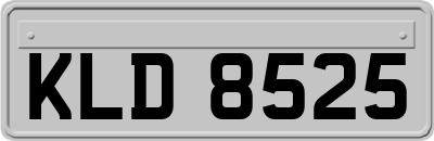 KLD8525