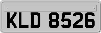 KLD8526