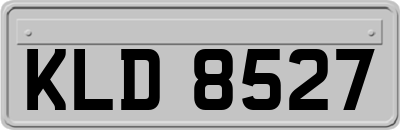 KLD8527