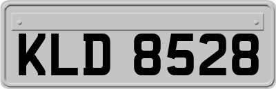 KLD8528
