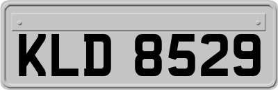 KLD8529