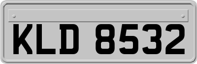 KLD8532