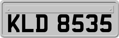 KLD8535