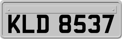 KLD8537