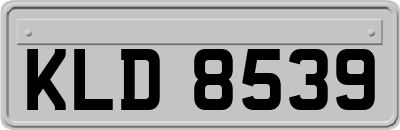 KLD8539