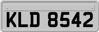 KLD8542