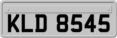KLD8545