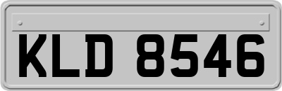 KLD8546