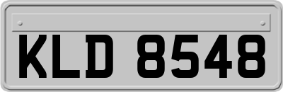 KLD8548