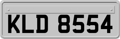 KLD8554
