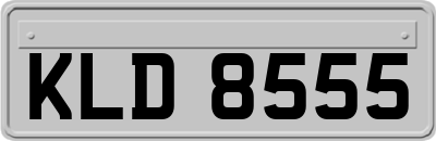 KLD8555