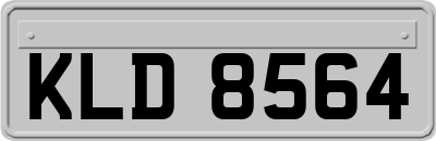 KLD8564