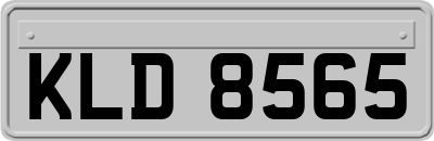 KLD8565